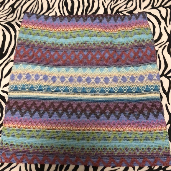 Dresses & Skirts - ($8 with bundle) Aeropostale skirt 💕 Size XS - NWOT